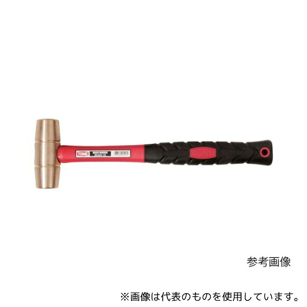 芝刈り機選び方お引き回し 花・ガーデン・DIY-DIY・工具-その他