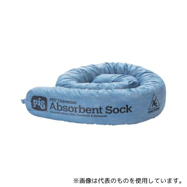 エー・エム・プロダクツ PIG105-BL ピグアンチミルデューソックス 1箱(12本入)｜セミプロＤＩＹ店ファースト