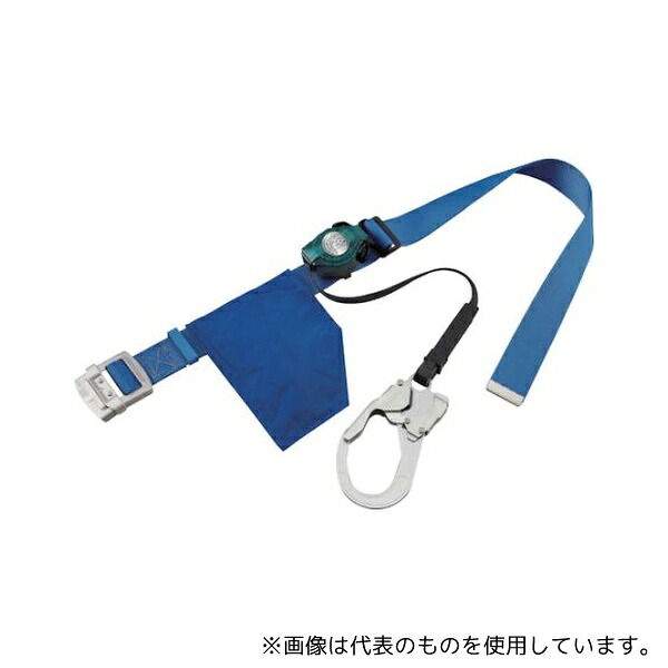 一心不乱症から守る空調設備御召しもの