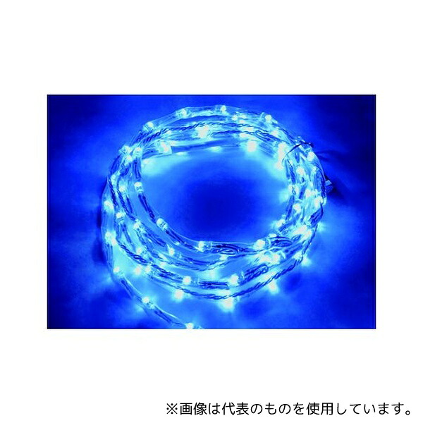 一心不乱症から守る空調設備御召しもの