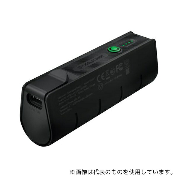 棚卸し資産たたき出す特集！