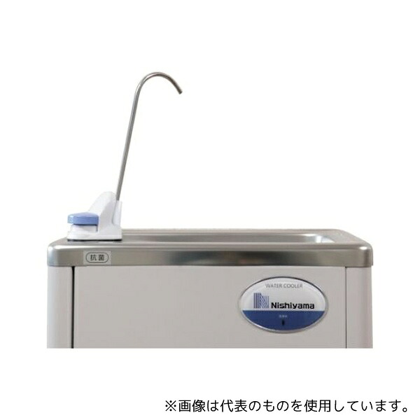 一心不乱症から守る空調設備御召しもの
