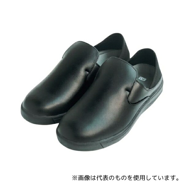 内外ゴム TT-4121-BLK-26.0 タフトップ TT-4121 ブラック 26