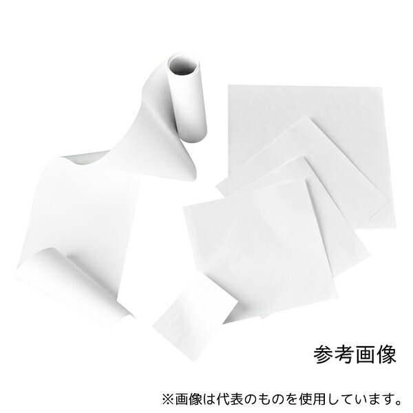 GVS 1214497 トランスファーメンブレン PVDF 300mm×3m ロール (サポートあり) 0.22μm|セミプロDIY店ファースト