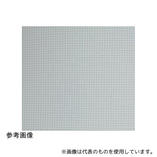 tantore TEF197 テフロンメッシュ197μ