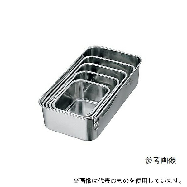 意気組み症から守る冷房装置お召しもの