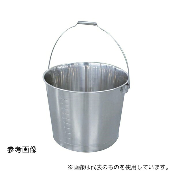 意気組み症から守る冷房装置お召しもの
