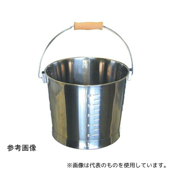 意気組み症から守る冷房装置お召しもの