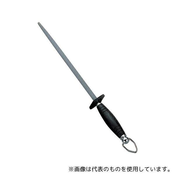 ガーデニング特集 芝刈り機が今一般受けです 文房具・事務用品-日用品雑貨・文房具・手芸-その他
