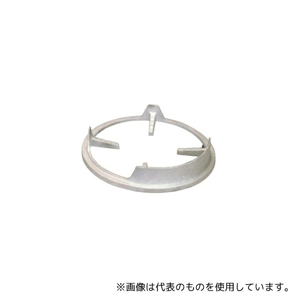 意気組み症から守る冷房装置お召しもの