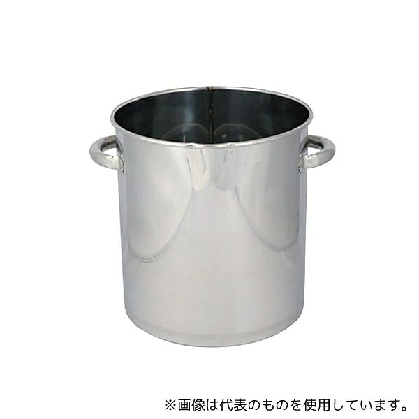 スギコ産業 30L 18-0 フライヤー用油缶