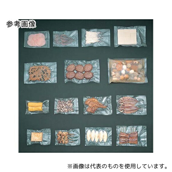スギコ産業 N-11 飛竜Nタイプ(1000枚入)270×400mm 46,609円