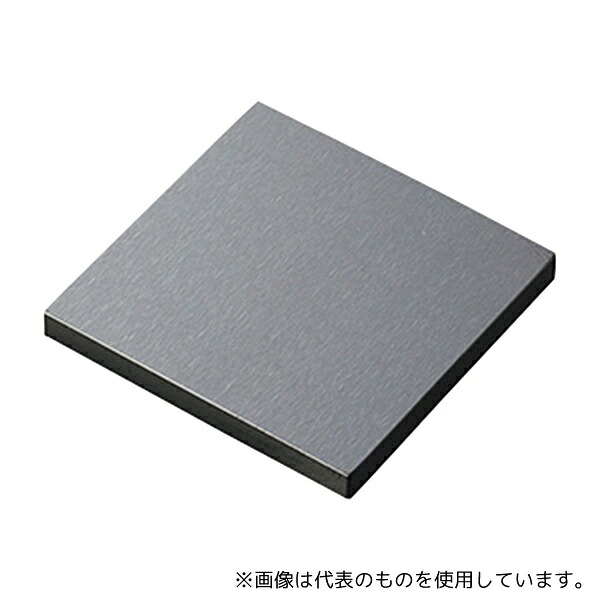 アズワン 炭化珪素板(Φ30&times;1mm) 円板｜セミプロＤＩＹ店ファースト 38,567円