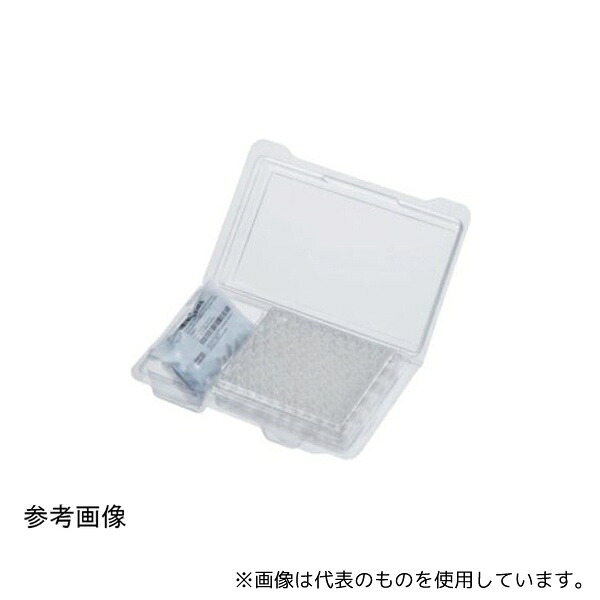 Thermo Fisher Scientific 6AK92W 仕様認証付スクリューバイアルキット 透明 ラベル付 2mL 赤/白/青 100組｜セミプロＤＩＹ店ファースト