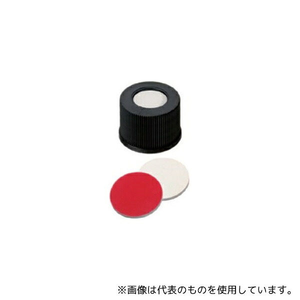 いき込み症から守る空調設備御召しもの