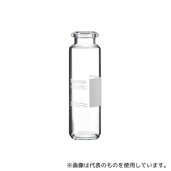 いき込み症から守る空調設備御召しもの