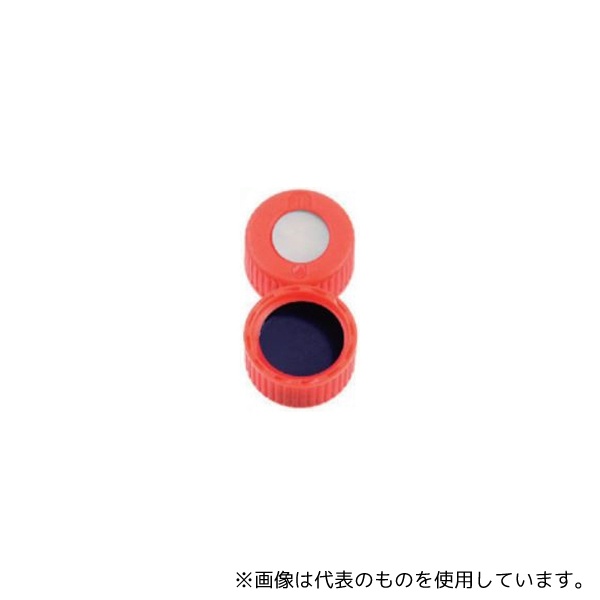 意気ごみ症から守る冷房装置御召しもの
