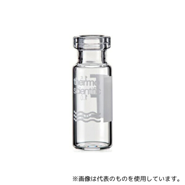 意気ごみ症から守る冷房装置御召しもの