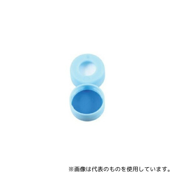 意気ごみ症から守る冷房装置御召しもの