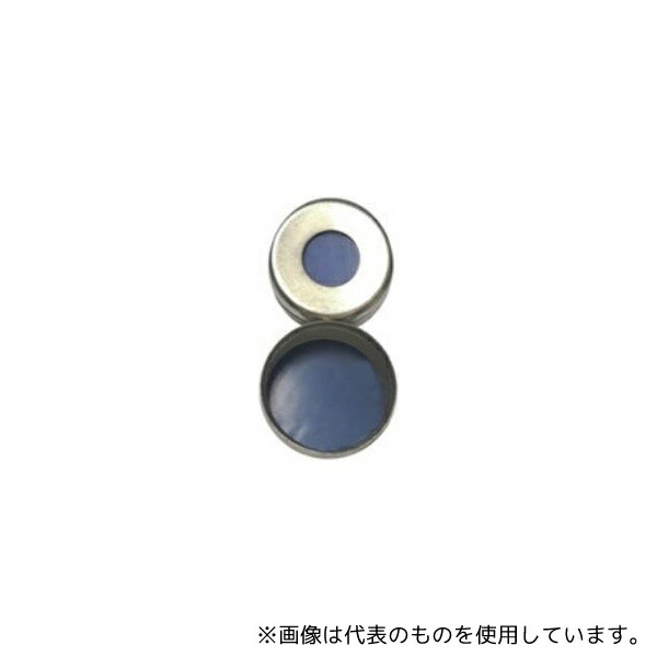 意気ごみ症から守る冷房装置御召しもの