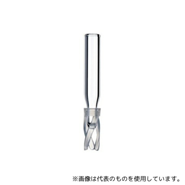 意気組み症から守る冷房装置お召しもの