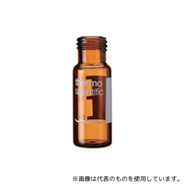 意気組み症から守る冷房装置お召しもの