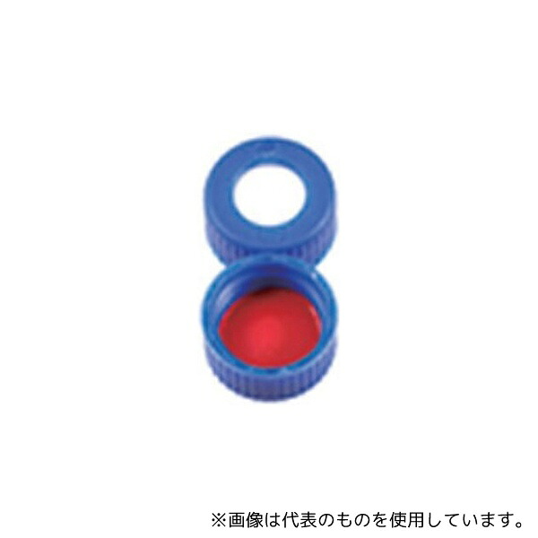 意気ごみ症から守る冷房装置御召しもの