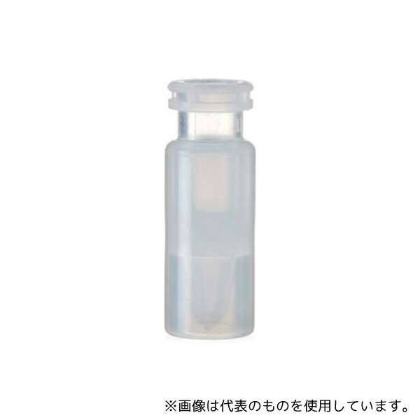 意気組み症から守る冷房装置お召しもの