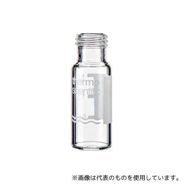 意気ごみ症から守る冷房装置御召しもの