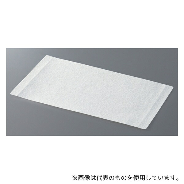 PlateSeal PS-RA-100 シーリングフィルム 粘着タイプ 保存・培養用 100枚入