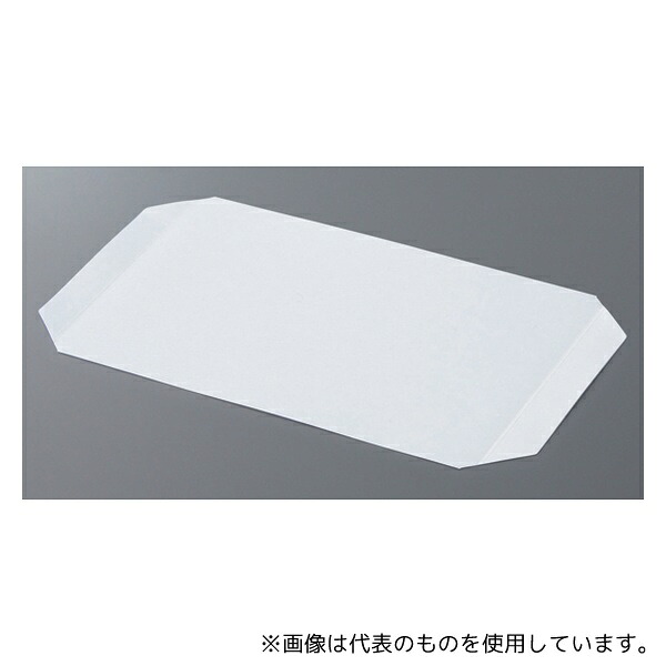 PlateSeal PS-PETST-100 シーリングフィルム 高粘着タイプ 100枚入