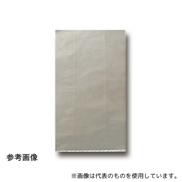 メディカル・エイド EMSPLM03-45X91 EMSパネル 450mm×910mm 3層