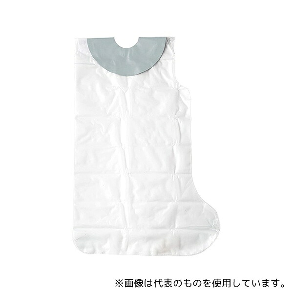 意気ごみ症から守る冷房装置御召しもの