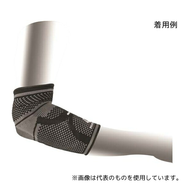 MUELLER 52362 オムニフォース エルボーサポートE700 M