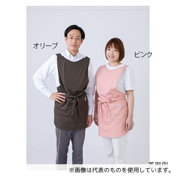 意気ごみ症から守る冷房装置御召しもの