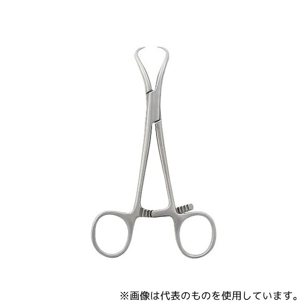 いき込み症から守る空調設備御召しもの