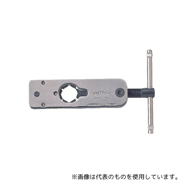 スーパーツール TFG416 ユニチャックゲージ