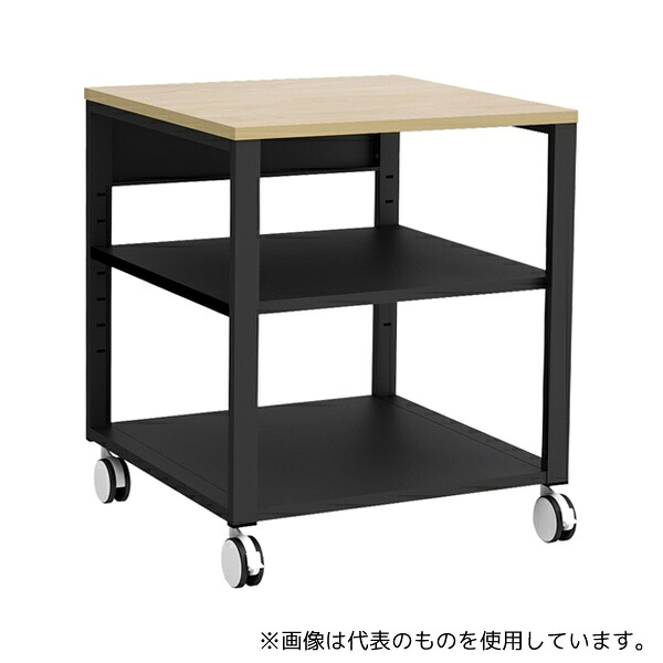 一心不乱症から守る空調設備御召しもの