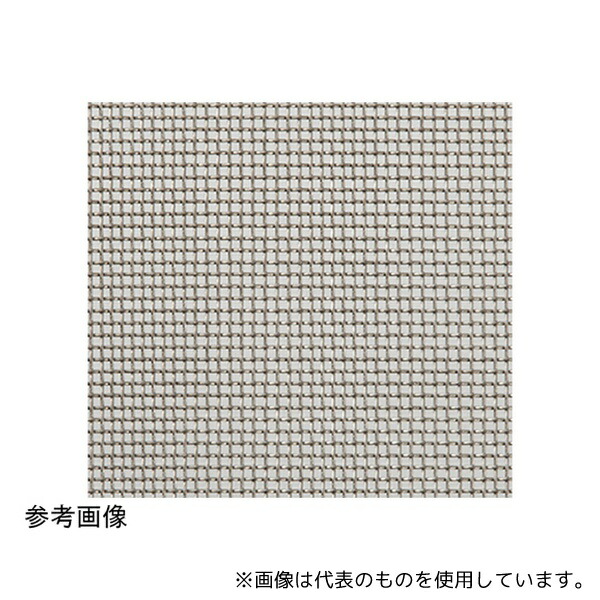 tantore モリブデンメッシュ 20メッシュ 線径0.4mm 7,185円