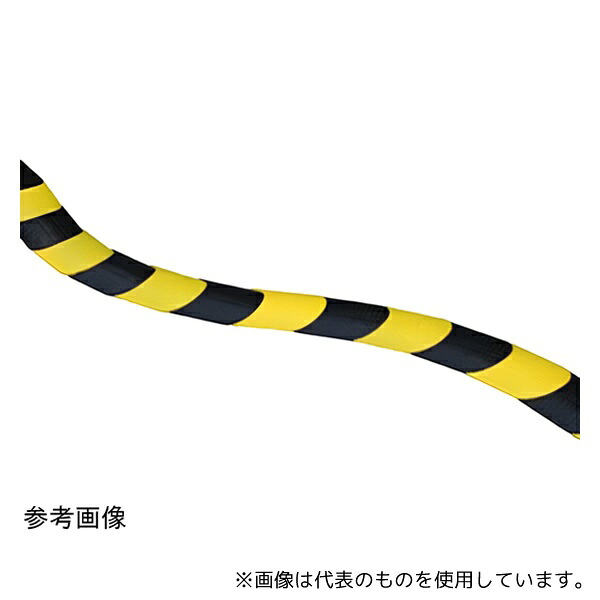 セーフラン安全用品 11883 マルチトラケーブルプロテクター 150×25mm×1m 9,232円