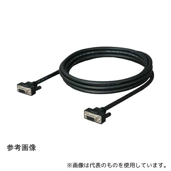 いき込み症から守る空調設備御召しもの