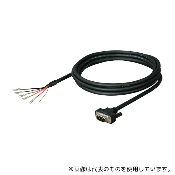 ガーデニング特集 芝刈り機が今一般受けです その他-医薬品・コンタクト・介護