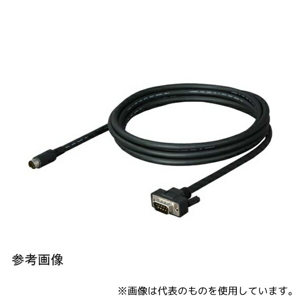 意気ごみ症から守る冷房装置御召しもの