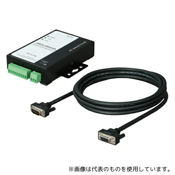 いき込み症から守る空調設備御召しもの