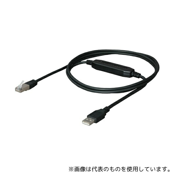 いき込み症から守る空調設備御召しもの