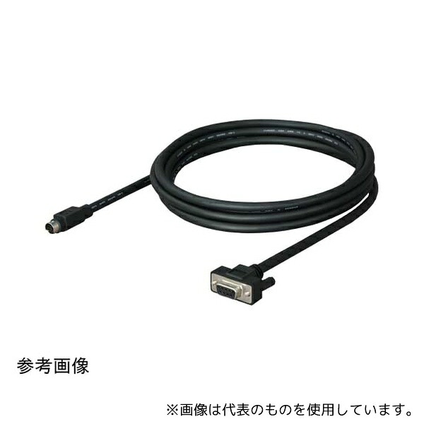 意気ごみ症から守る冷房装置御召しもの