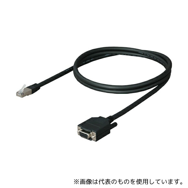 ガーデニング特集 芝刈り機が今一般受けです その他-医薬品・コンタクト・介護