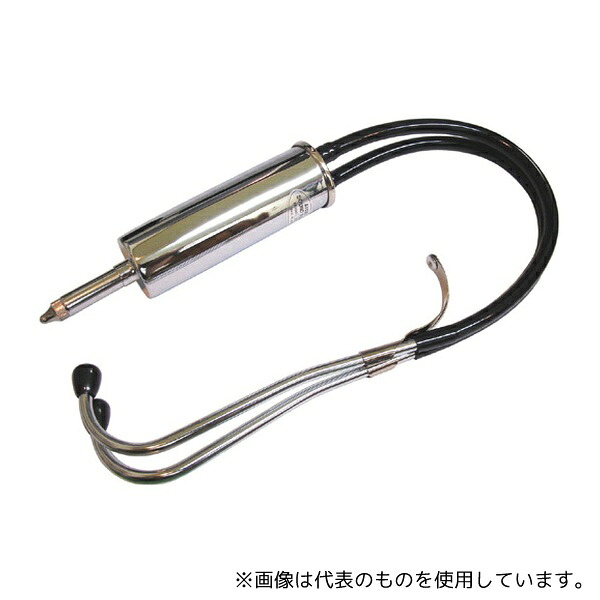 エクセル(探知機) 0070-01-0000020 サウンドスコープ M-2