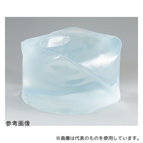 楽天市場】バロンボックス ダンボール 20L用 100枚単位 液体輸送容器