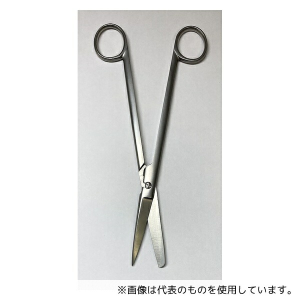 意気組み症から守る冷房装置お召しもの